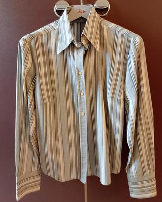 Camicia donna 