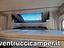 Immagine 30