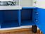 Immagine 5