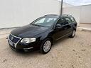 volkswagen-passat-2-0-tdi-dpf-comfortline