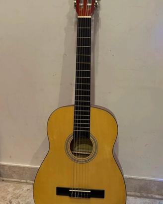 Chitarra