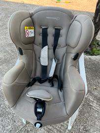 Seggiolino auto come nuovo