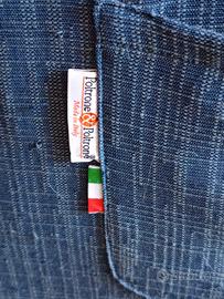 Poltrona motorizzata /vibrante