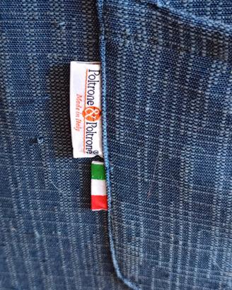 Poltrona motorizzata /vibrante