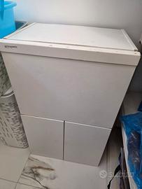 mobile stiro foppapedretti bianco