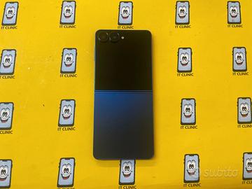 SAMSUNG Z FLIP 7 256 GB BLUE SHADOW