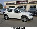 dacia-sandero-stepway-0-9-tce-turbogpl-neopatent