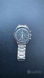 Omega Speedmaster