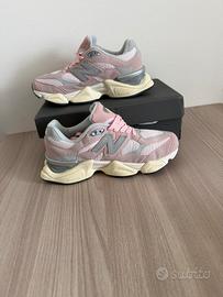 New balance 9060
