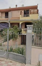 Immobile in asta di 160 m² con 3 locali a Cagliari