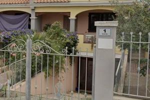 Immobile in asta di 160 m² con 3 locali a Cagliari