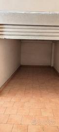 box auto ruvo di puglia