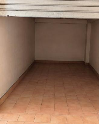 box auto ruvo di puglia