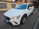 mazda-cx-3-exceed-activsense-technology-pack-my-18