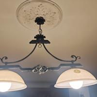 Lampadario