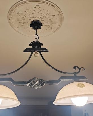 Lampadario
