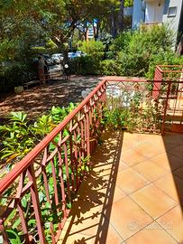 Casa Vacanze Principina a Mare Oasi Parco Maremma