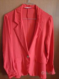 Giacca donna Zuiki prezzo trattabile 