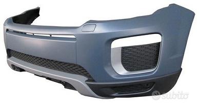 PARAURTI ANTERIORE RANGE ROVER EVOQUE 2015 PRESTIG