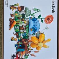Lego BDP bricklink 910051