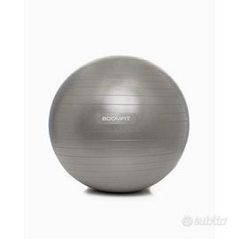 Decathlon fitball online