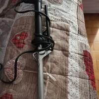 arricciacapelli elettrico a Monza