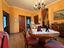 Immagine 28