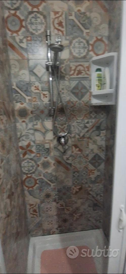 Appartamento – Gela, Granai Ducali, Caltanissetta - Vista 4