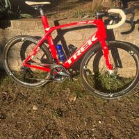 Trek madone srl