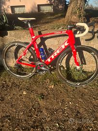 Trek madone srl