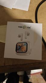 cuffie bluetooth 
