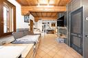 appartamento-3-locali-con-spazio-esterno-e-posto-p