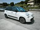 fiat-500l-1-4-95-cv-opening-edition-gpl