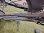 Immagine 23