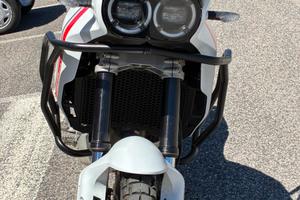 Ducati Desert X - MY22