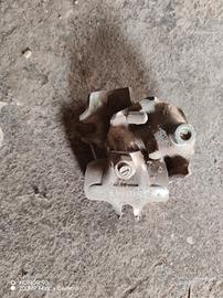 crocchetti x tubi innocenti 