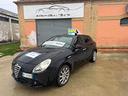 alfa-romeo-giulietta-2-0-jtdm-2-170-cv-progression