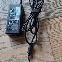 alimentatore dell 65w per inspiron