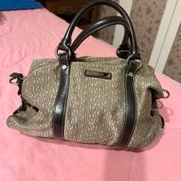 Borsa Donna Pollini # Vintage Anni 80 - Come nuova