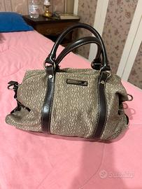 Borsa Donna Pollini # Vintage Anni 80 - Come nuova