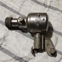 dinamo bici radius 
