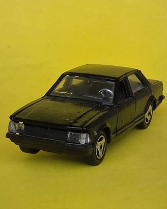 Ford Granada Mattel Hot Wheels A121 -  Scala 1/43