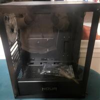 case pc gaming 