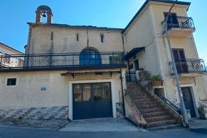 Locale commerciale - indipendente