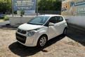 CITROEN C1 1.0cc 72cv ANDROID/CARPLAY