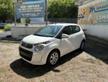 CITROEN C1 1.0cc 72cv ANDROID/CARPLAY