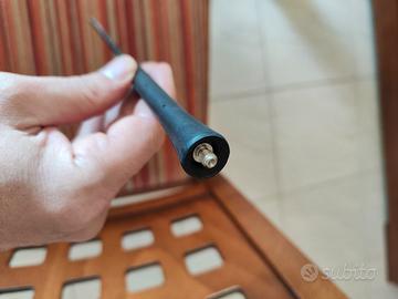 antenna radio mini cooper r56