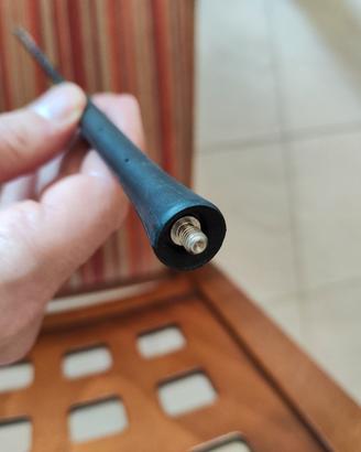 antenna radio mini cooper r56