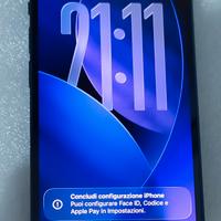 ifhone 12 mini 