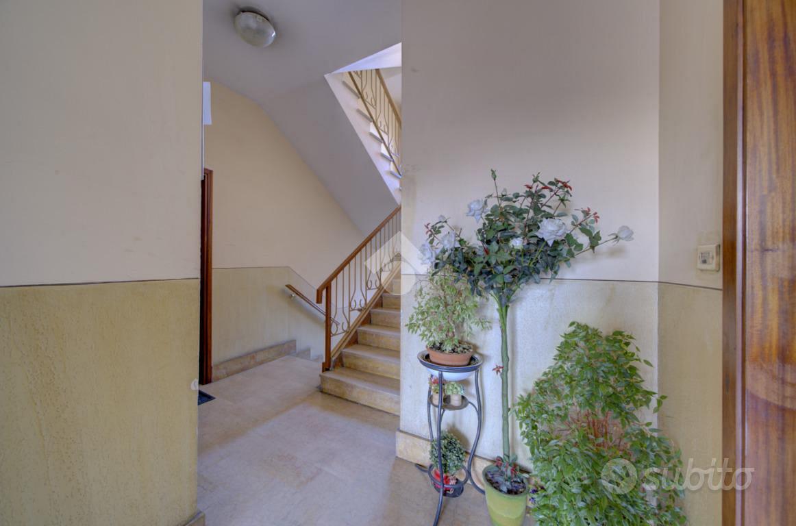 Appartamento – Orbassano, Torino - Vista 3